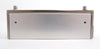Agilent Technologies E4440A Attenuator Set of 2 33360-60003 33321-60058 Surplus