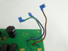 AB Sciex 5022039 AC Distribution PCB Board Working Spare
