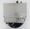 Komatsu Electronics 20001900 Circulator Pump MCE-83WS TEL 300mm Lithius Working