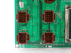 AMAT Applied Materials 0100-09242 Pneumatic Board PCB Samsung VAL-93-2784-86