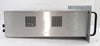Unholtz-Dickie MCI60 Ultra Class Rack Mount Controller Untested Surplus