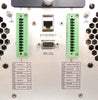 Waters 186015001 UPLC Binary Solvent Manager Acquity Ultra Performance As-Is