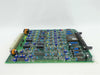 JEOL BP102097-00 MAG CONT PB PCB Card JWS-7555S Wafer Review SEM Working Spare