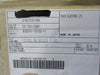 TEL Tokyo Electron B32610-100722-V1 Cover PM Holder Y BEL Used Working