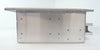 MERCURY 10013 AE Advanced Energy 3150273-004 RF Match Damaged RF Connector As-Is