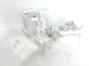 ASM 04-404382-01 Retrofit Kit RFK-V3 LPV HIG 700 LH New Surplus