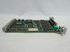 Hitachi 696-6004 Digital I/O PCB Card LSIO100 M-511E V05.17 Working Spare