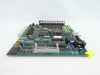 SVG Silicon Valley Group 80166FE-01 DEV Station CPU BD PCB Card Working Spare