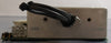Applied Biosystems 4362303 16-Bit HV Optic Lens PCB 4362302 Working Surplus