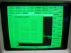 Stanford Research Systems SR785 Dual Channel Dynamic Signal Analyzer Surplus