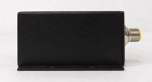 MKS Instruments CDN127R-1 DeviceNet Peripheral Adaptor AMAT 0190-42005 Working