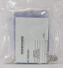Horiba STEC GR-314F Mass Flow Controller MFC GR-300 N2 2 SLM New Surplus