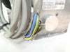TPH 2301 PCTXS Pfeiffer PM P03 583 Turbomolecular Pump TC 750 Tested Working