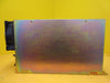 SMC INR-244-230V Power Supply PP 12inch THERMO-CON Used Working