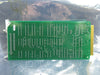 SVG Silicon Valley Group 859-0832-007 Interface PCB Card Rev. B 90S Used Working