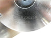 AB Sciex 1000 Hz OptiBeam On-Axis Ion Optics Assembly MALDI TOF/TOF 5800 Surplus