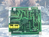 Nikon 4S007-795 Interface Control Board PCB XB-STGA/D NSR-S202A Used