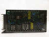 Nagano Japan Radio AHS100-12C Power Supply Lot of 2 Nikon NSR-S205C Used Working