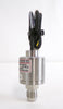 UE Precision Sensors E36W-H162 Absolute Pressure Switch Lot of 5 Working