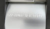 AB Sciex Microfluidic Flow Control System M5 MicroLC Eksigent Working Surplus