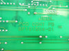 JEOL BP101504-01 PCD CONT PB PCB Card JWS-2000 SEM Working Spare