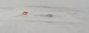 DuPont AS-568 O-Ring K#320 Compound 9500 D14948638 Novellus 320K9500 Lot of 4
