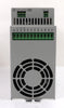 Elmo Motion G-TUB30/480FEHSNA2 Servo Drive Module Lot of 2 Working Surplus