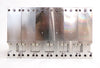 Horiba STEC SEC-Z714AGX Mass Flow Controller MFC Z700 AMAT 0190-41105 Lot of 6