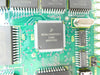Varian Semiconductor Equipment E15002460 Analog I/O PCB Working Surplus