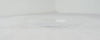 AMAT Applied Materials 0020-22846 Gas Trench Cover Reseller Lot of 3 New Surplus