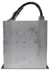 MDX-L12M AE Advanced Energy 3152313-001B DC Power Supply Working Surplus