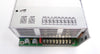 Etasyn 91.0003.13 Turbo Pump Power Supply Module SMP/PF7559/9092 Lot of 2 Spare