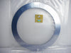 TEL Tokyo Electron 1810-329535-11 Focus Ring New