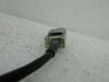 Nikon Precision 4S554-438 Sensor SAR-S40ASC13 NSR-S620D ArF Immersion Working