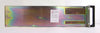 HiTek Power E19013560 Power Supply Series 1000 500177978 Refurbished