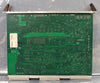 Waters Micromass 4258205DC1 Source PCB Card MA4258-205P1D Working Surplus