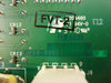 Lam Research 810-800031-300 System Interlock 300mm PCB 710-800031-300 Working