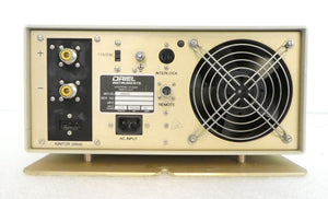 Oriel 68805 Universal Power Supply Ultrapointe KLA-Tencor Working Surplus