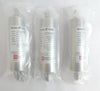 SAES Pure Gas PS11-MC190-3020-F Gas Purifier MicroTorr 809-607736 Lot of 5 New