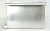 Rudolph Technologies 723580 Fiber Optic Flashtube Strobe Module F30 Working