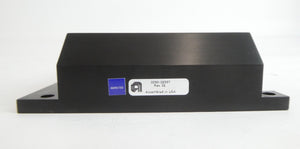 AMAT Applied Materials 0090-08397 Dual TC Temperature Unit Interlink Lot of 2
