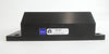 AMAT Applied Materials 0090-08397 Dual TC Temperature Unit Interlink Lot of 2