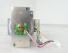 Comet CVHE-80AC/20-AAAB-A1 Vacuum Variable Capacitor RF Match Lot of 4 Working