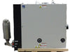 EV-M Ebara Technologies EV-M102NS-BE Dry Vacuum Pump 500333959 OEM Refurbished