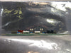 Nikon 4S005-093 Interface Board PCB WALG-AMP-1 NSR-1755G7A Step-and-Repeat Used