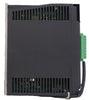 Sanyo Denki RS2A01A2HA5A00 AC Servo Amplifier SANMOTION R Lot of 2 New