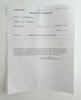 ASM 16-332178E01-D 200mm OP3 Square Rib Quartz Semiconductor Process Chamber New