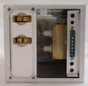 AB Sciex 5021195 QPS Exciter Module Q1 1.2288 MHz Spectrometer Working