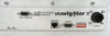 RF Navigator II AE Advanced Energy 3155999-092 RF Match 60MHz 13.56MHz Working