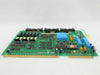 Ushio USB-PA48 PCB Card A106 9511 SVG 90S DUV Lithography System Working Spare